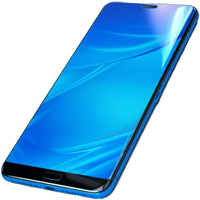 欧易中国注册官网